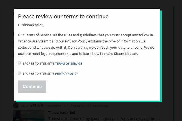 Steemit Terms Of Service.JPG