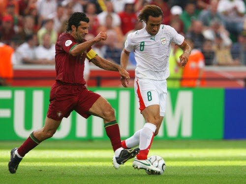 Iran-vs-Portugal-0-2-2006-World-Cup-in-Germany-player-Ali-Karimi.jpg