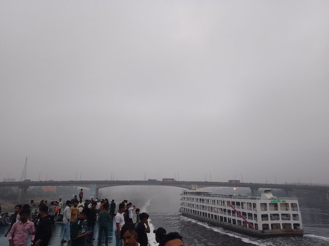 IMG_20250329_061308.jpg