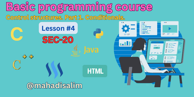 Basic programming course (1).png