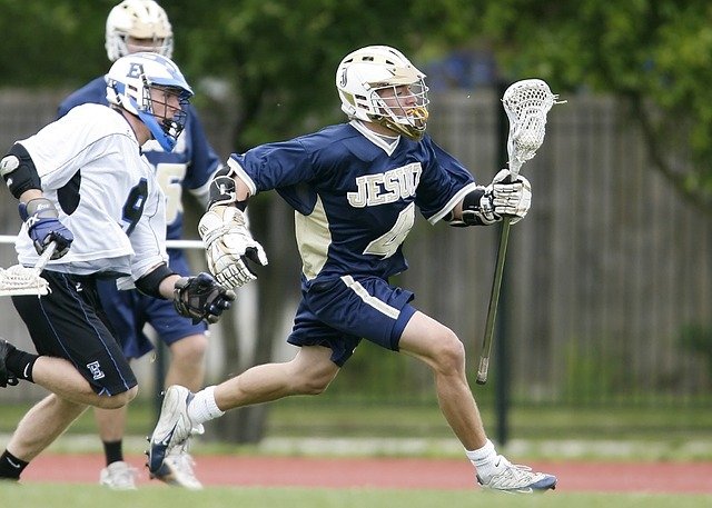 lacrosse-1568239_640.jpg