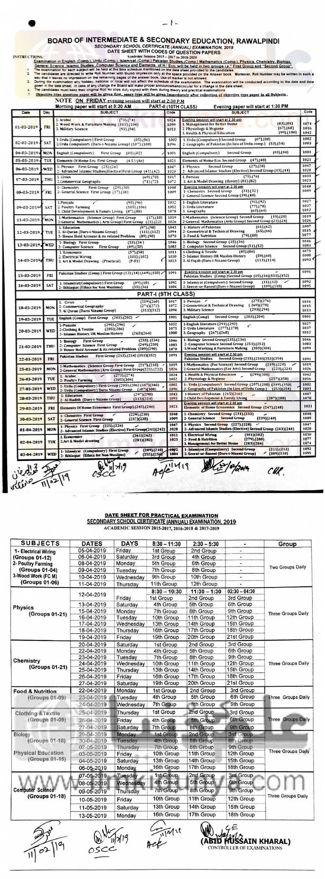 bise-rawalpindi-board-9th-class-date-sheet-2019.jpg