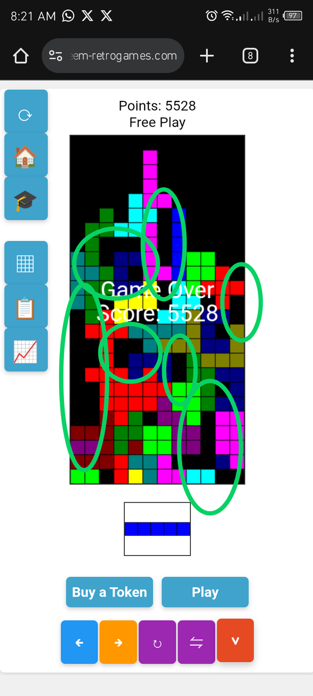 Screenshot_20251019-082141.png