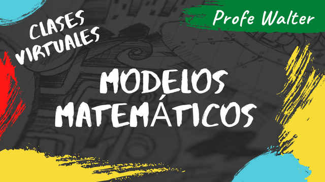 1.2 Modelos matemáticos.png