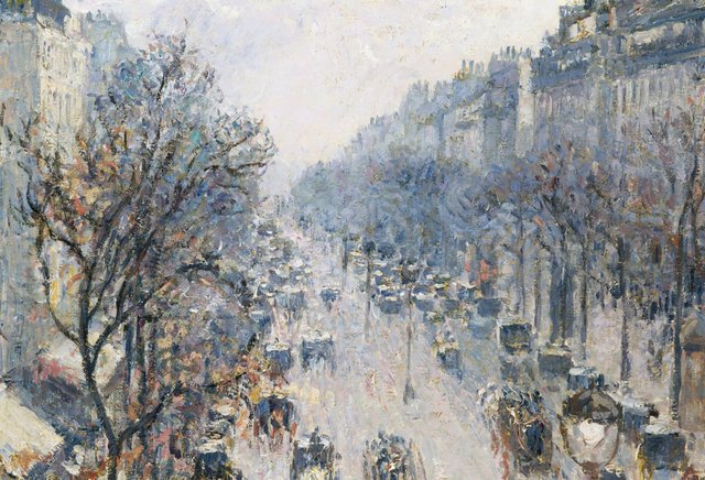 pissarro4_5.jpg