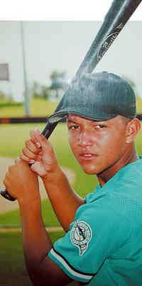 miguelito-cabrera.jpg