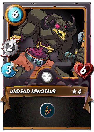 Undead Minotaur_lv4.png