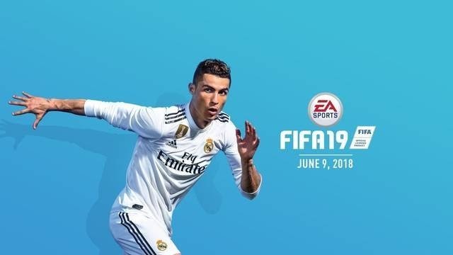 fifa-19_1o1e4csmb46l014hnc29ml7t6g.jpg