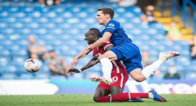 Sadio-Mane-Andreas-Christensen-.jpg