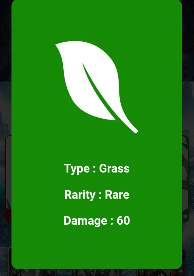 Screenshot_20250731-062705.png