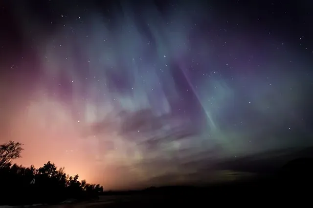 aurora-borealis-690041__480.webp