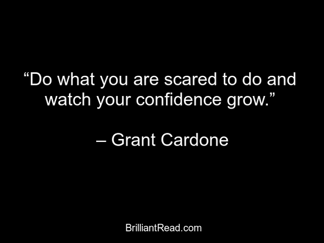 grant-cardone-motivational-quotes.png