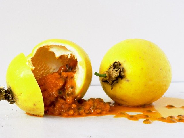 passion-fruit-2327458_640.jpg