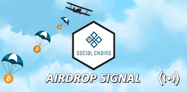 airdrop signal 2019 social chains.jpg