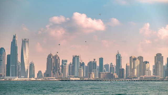 dubai-shoreline.jpg