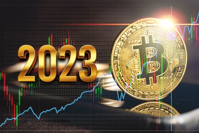 crypto-predictions-2023-paybito.jpg