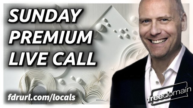 FDRP_sunday_morning_callin_20_july_2025.jpg