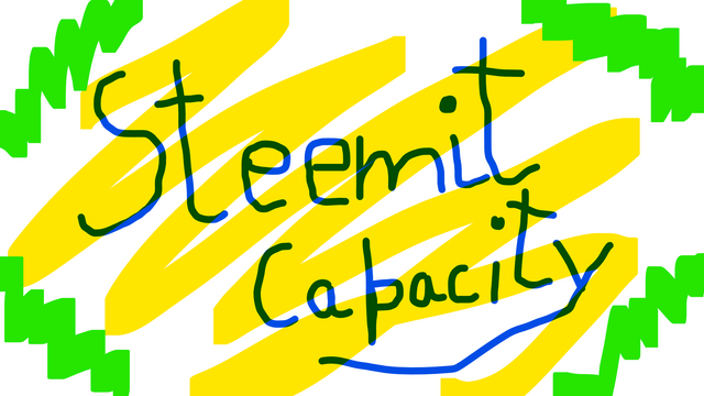 steemit1.png