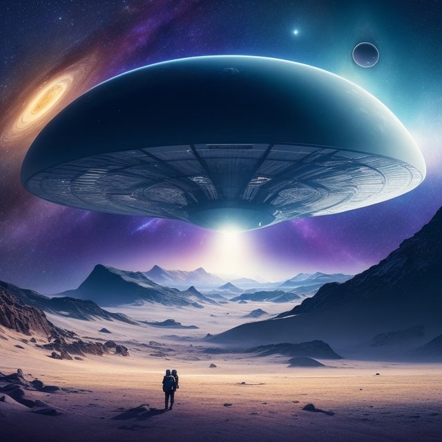 DreamShaper_v7_Contact_from_the_Cosmos_Exploring_the_Possibili_0.jpg