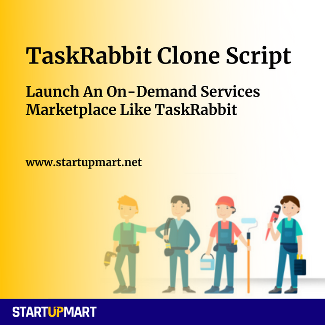 taskrabbit-clone.png