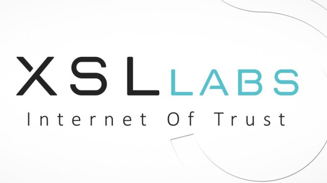 What is XSL Labs.jpg