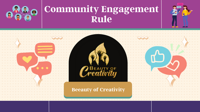 Community Engagement (1).png