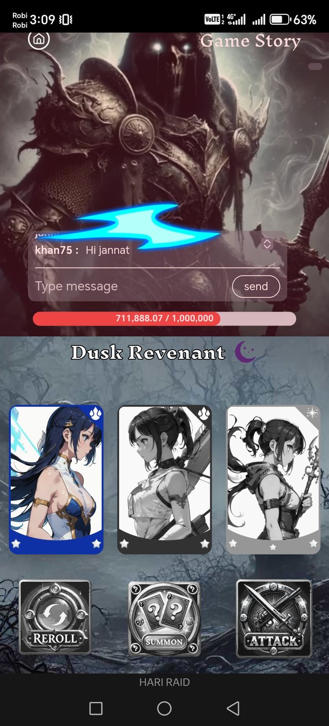 57026.jpg