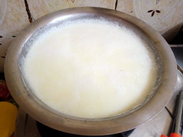 IMG20250616112418.jpg