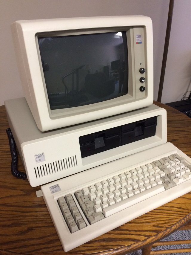 IBM_PC_XT_5160.JPG