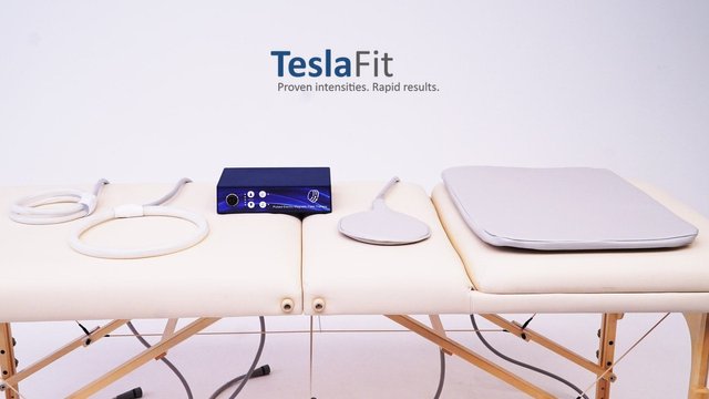 teslafit plus pemf machine.jpg