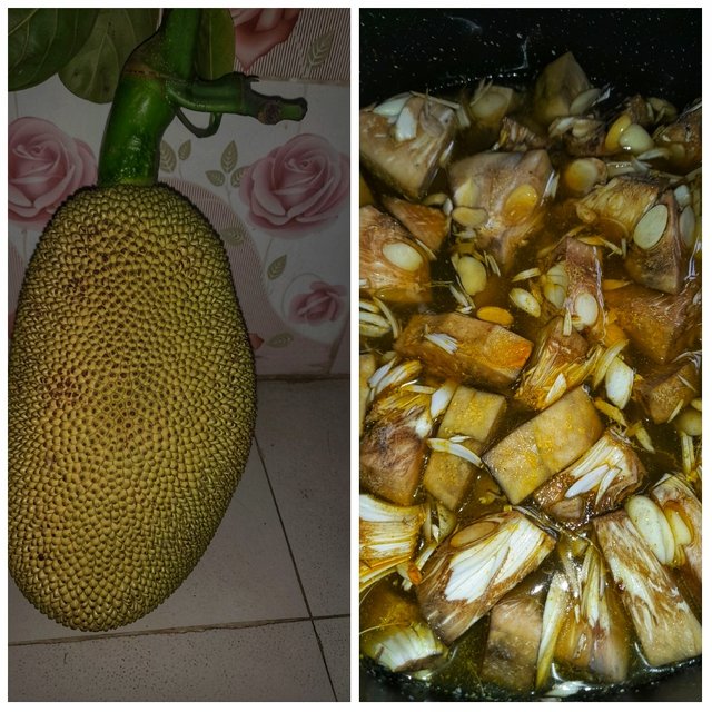 PhotoCollage_1681665543260-01.jpeg