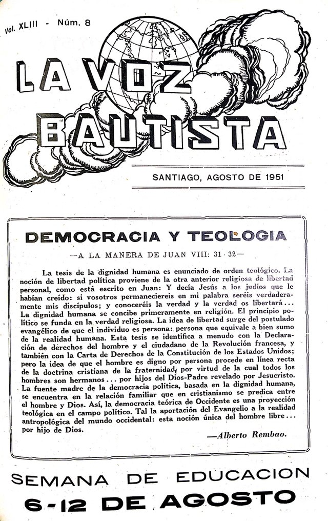 La Voz Bautista Agosto 1951_1.jpg