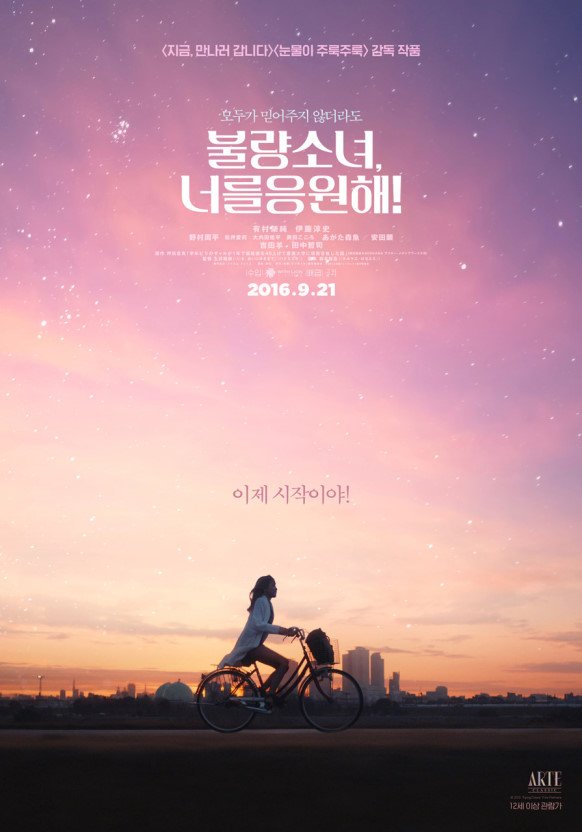 다운로드 (7).jpeg