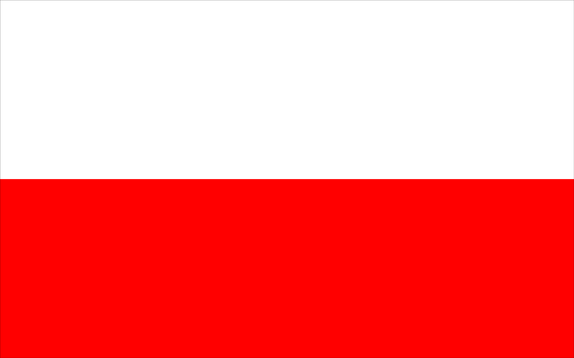 Flag_of_Poland1_RGB_255_0_0.png