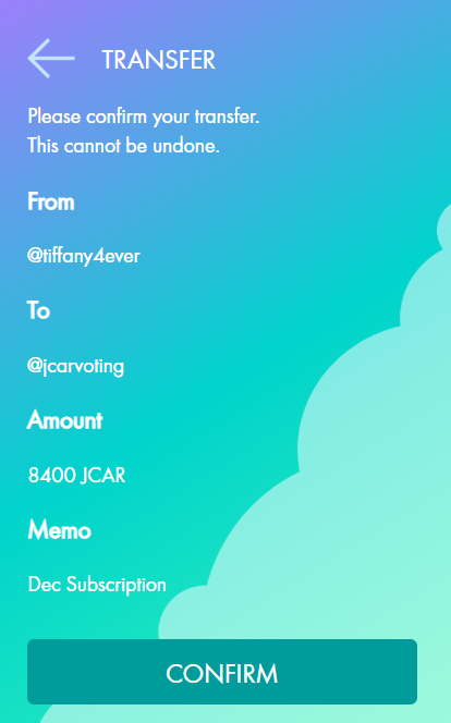 Image1.png