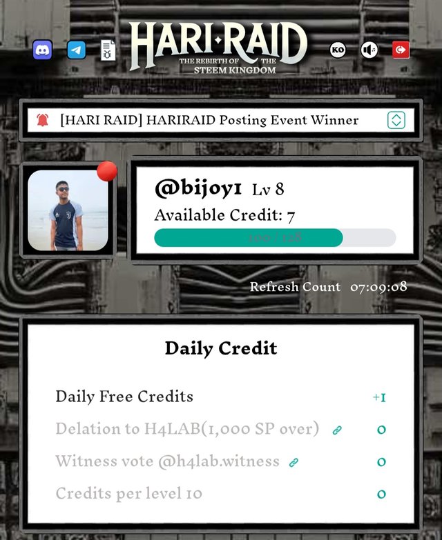 Screenshot_20250913_225052_Chrome.jpg