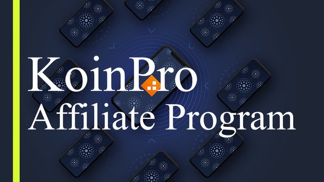 KoinPro Affiliate Program.jpg