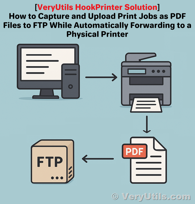 hook-printer-sdk.png