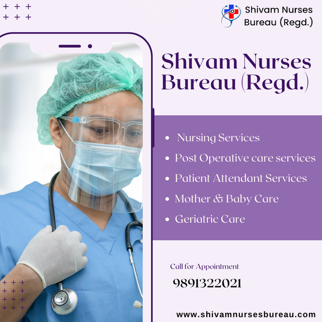 Shivam Nurses Bureau (73).png