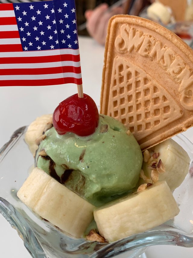 Swensens ice-cream2.jpg