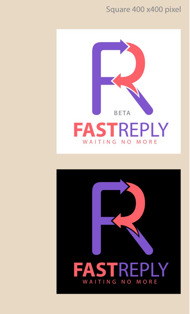 Master Design FastReply Logo-6.jpg