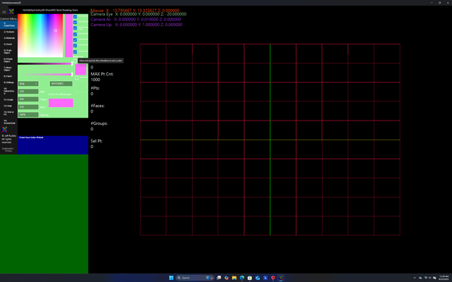 Screenshot (27).png