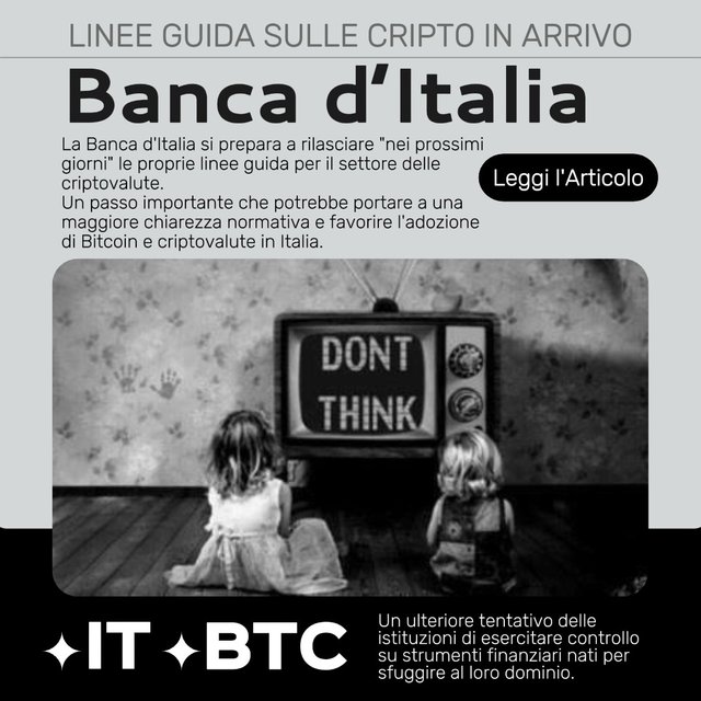 11_07 2 Bitcoin MiCa Regolamento Italia Banca .jpeg