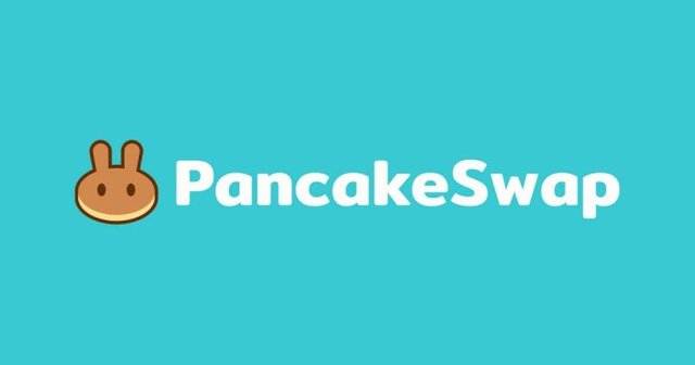 PancakeSwap-e1615132543366.jpg