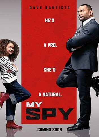 My Spy Full Movie Download HD Bluray 720p.jpg