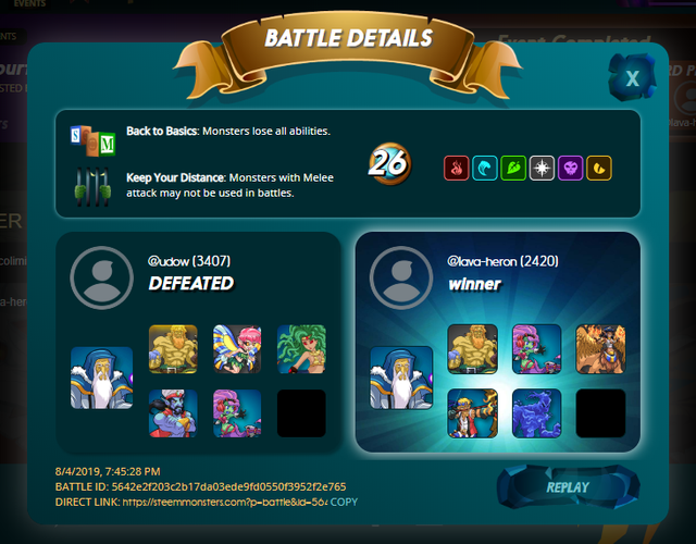 sf round 5 battle 1.png