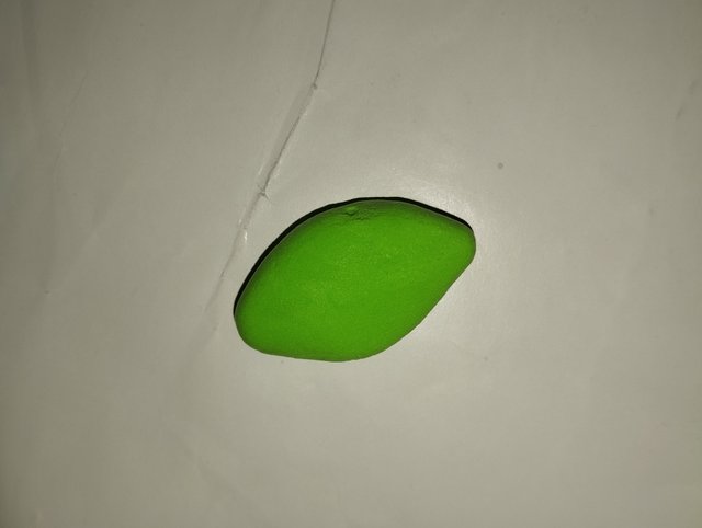 1000028579.jpg