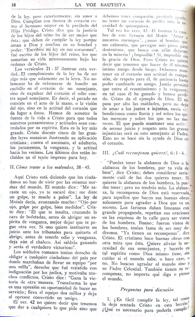 La Voz Bautista - Noviembre 1939_18.jpg