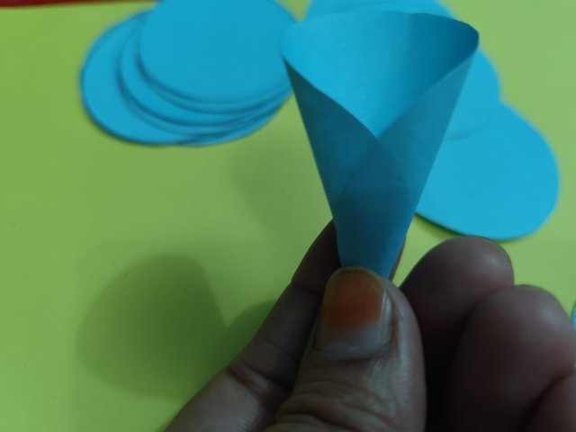  2025-05-22 at 9.51.58 PM (2).jpeg