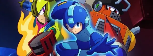 megaman11review-720x262.webp